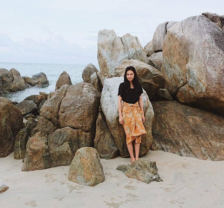 Instagram/indahpermatas
