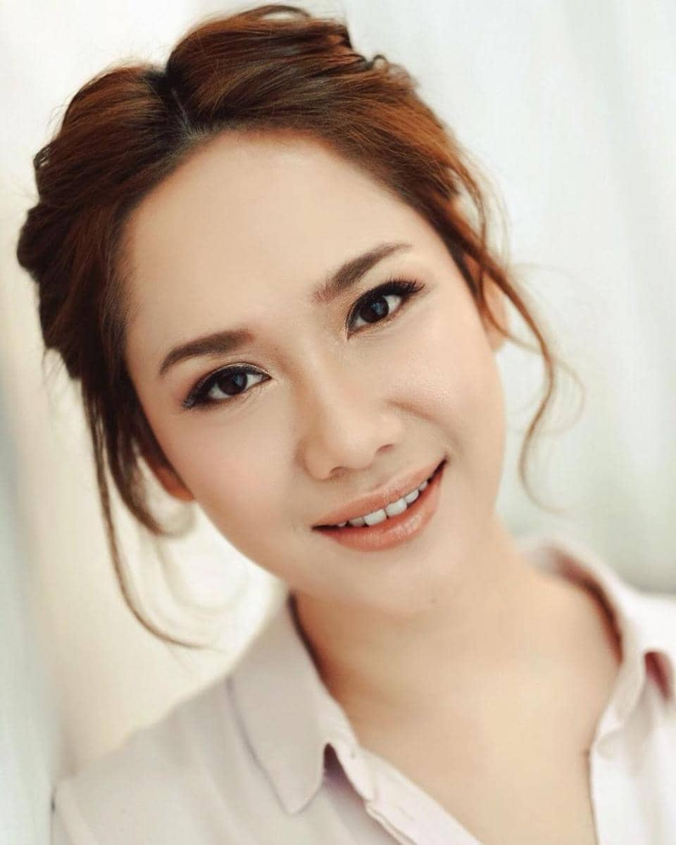 Instagram.com/bclsinclair