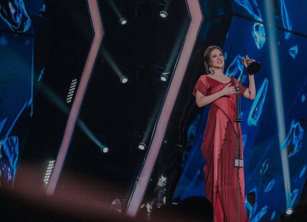 Instagram.com/raisa6690