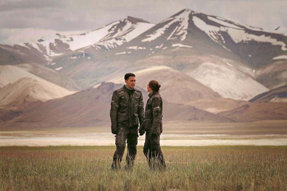 Instagram.com/darius_sinathrya