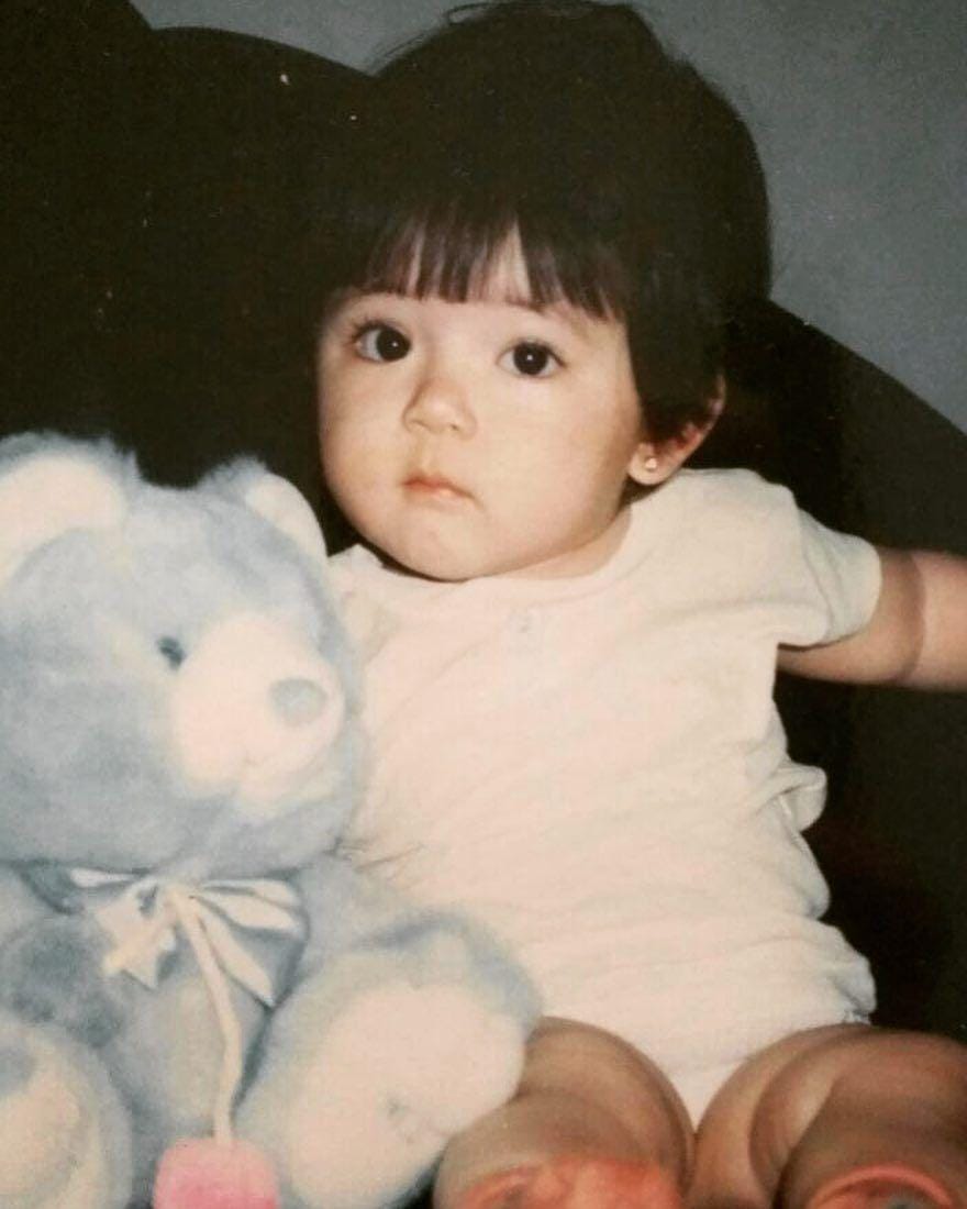 instagram.com/keirashabira