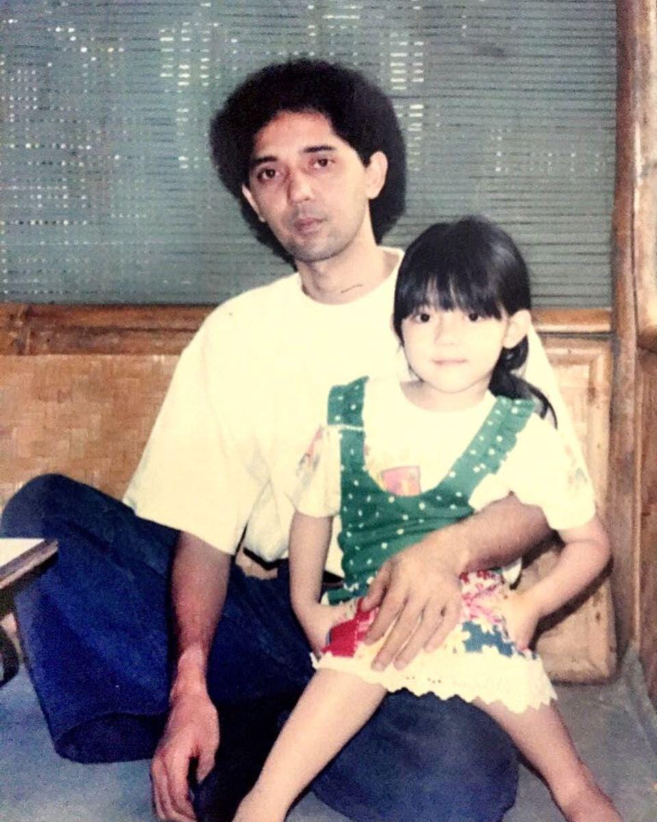 instagram.com/keirashabira