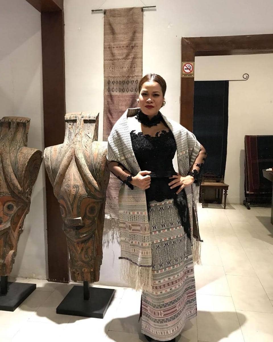 Instagram/okidatanglagi