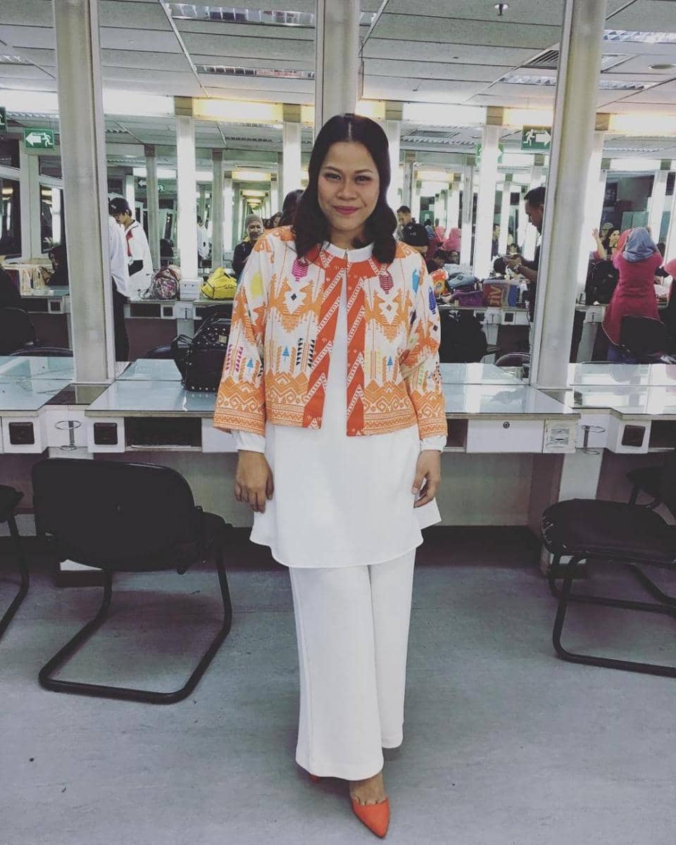 Instagram/okidatanglagi