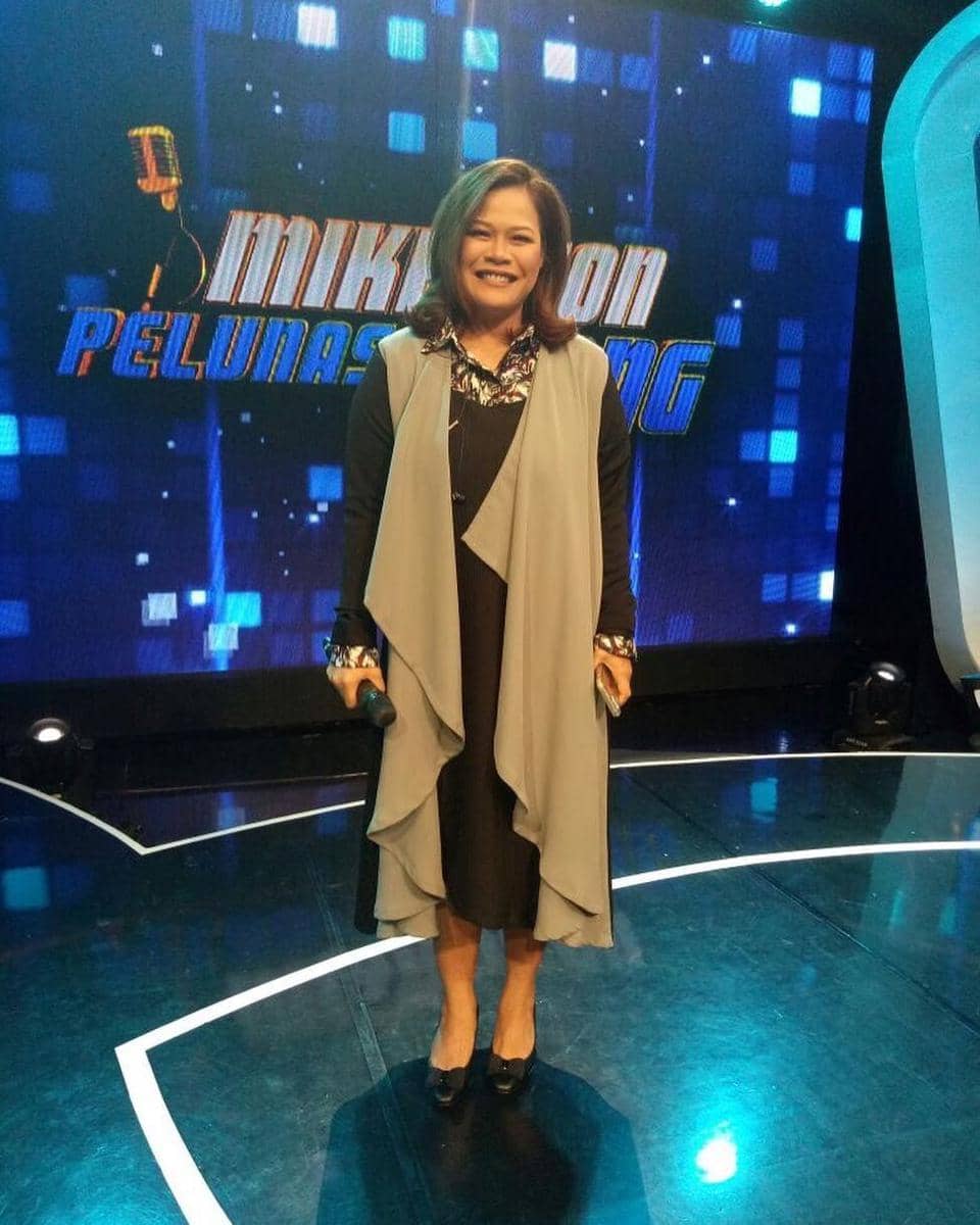 Instagram/okidatanglagi