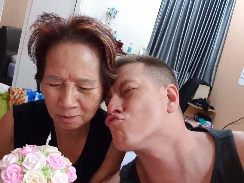 Iknownstagram.com/bertrand1407