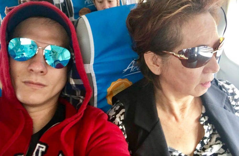 Instagram.com/bertrand1407