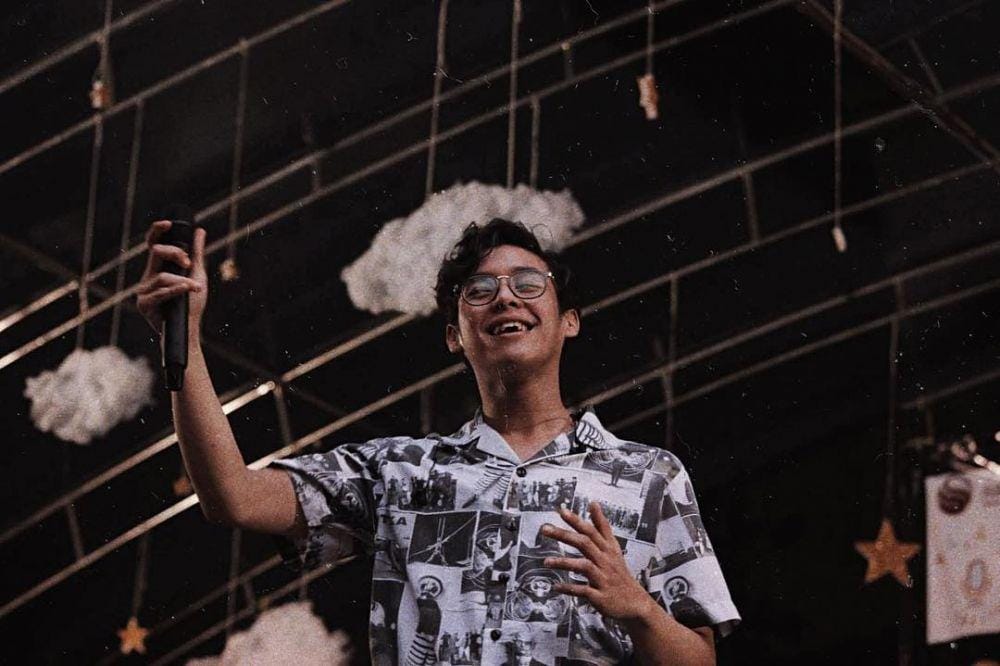 Instagram.com/ardhitopramono