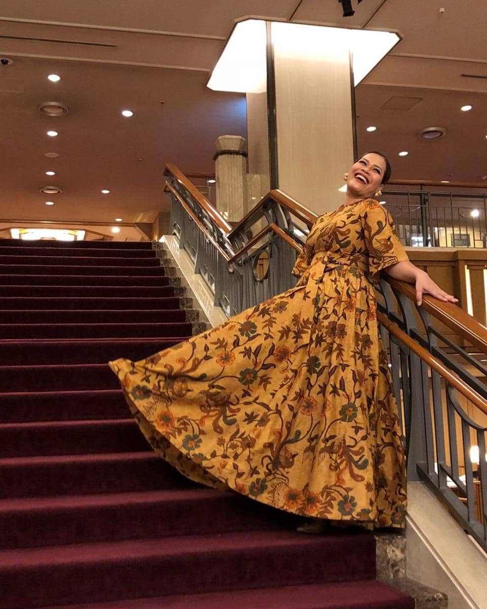 Instagram/okidatanglagi