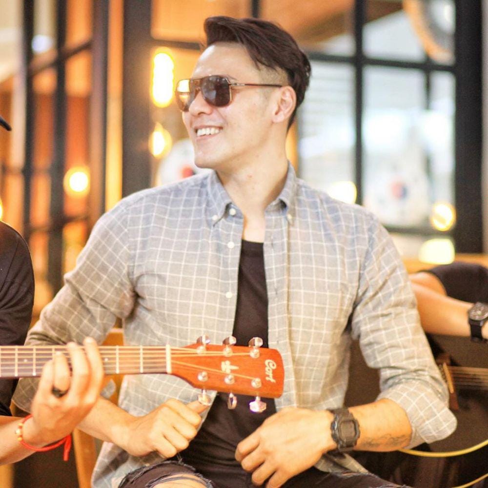 Instagram.com/chevra_yo88