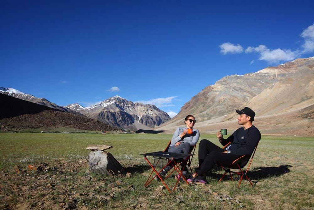 Instagram.com/darius_sinathrya