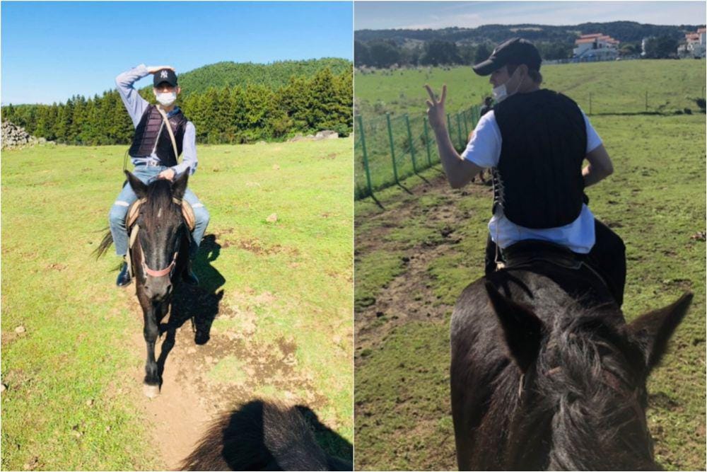 cafe.daum.net/WannaOneOfficial