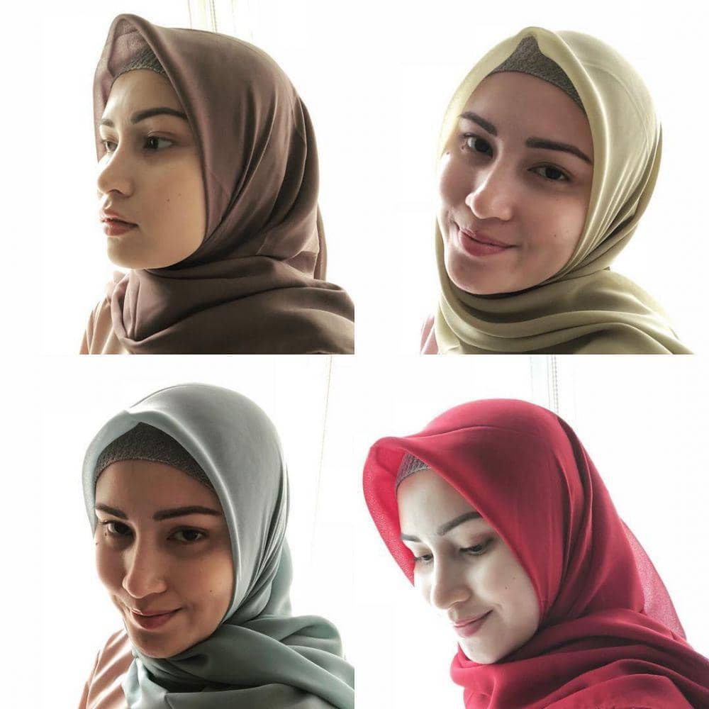 instagram.com/kikiazhari.hf