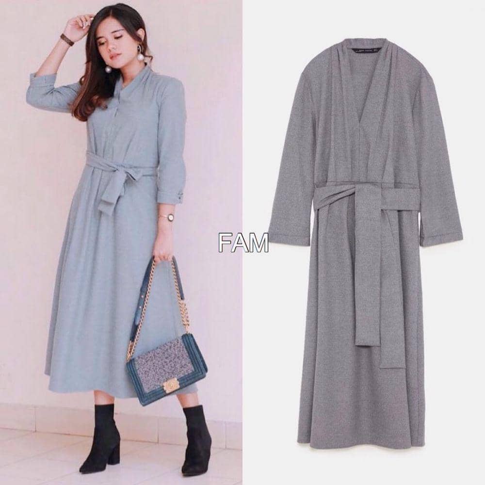 instagram.com/@fashion_audimarissa