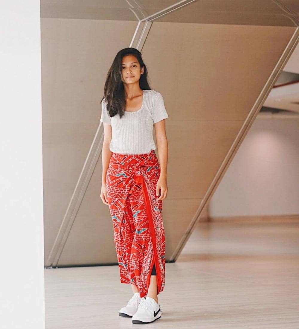 Instagram/indahpermatas