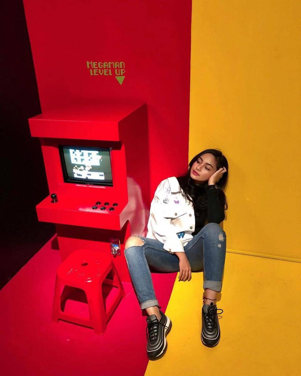 instagram.com/valtifanka