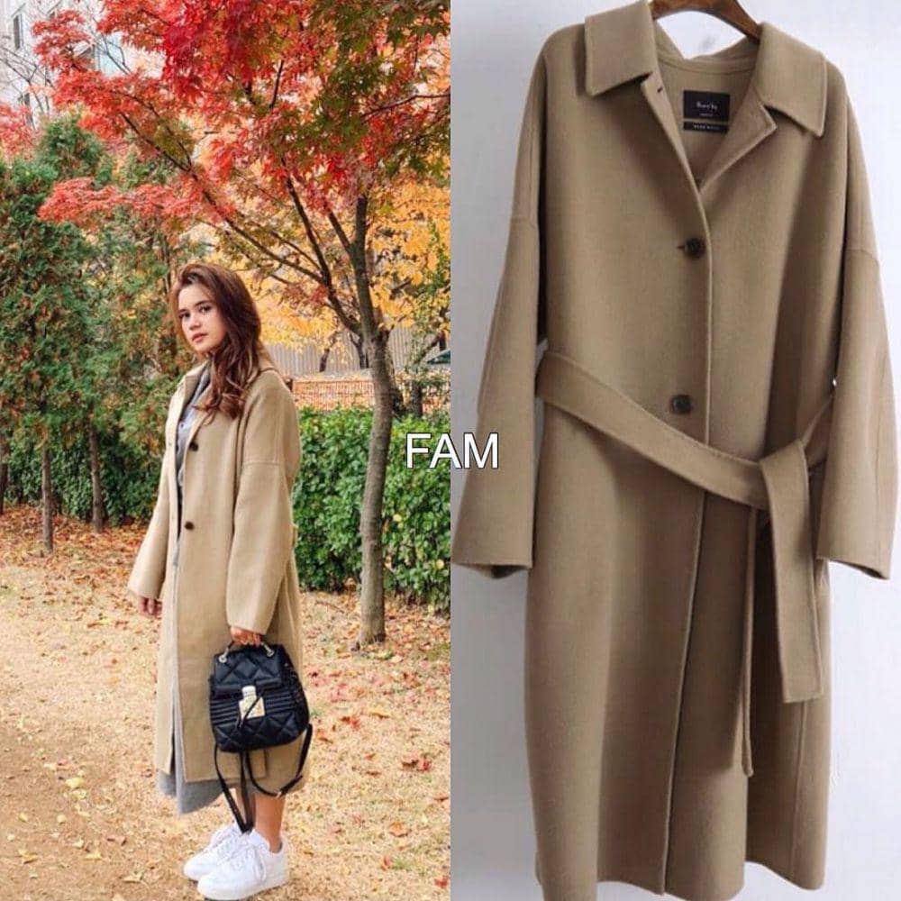 instagram.com/@fashion_audimarissa