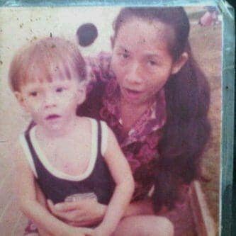 Instagram.com/bertrand1407