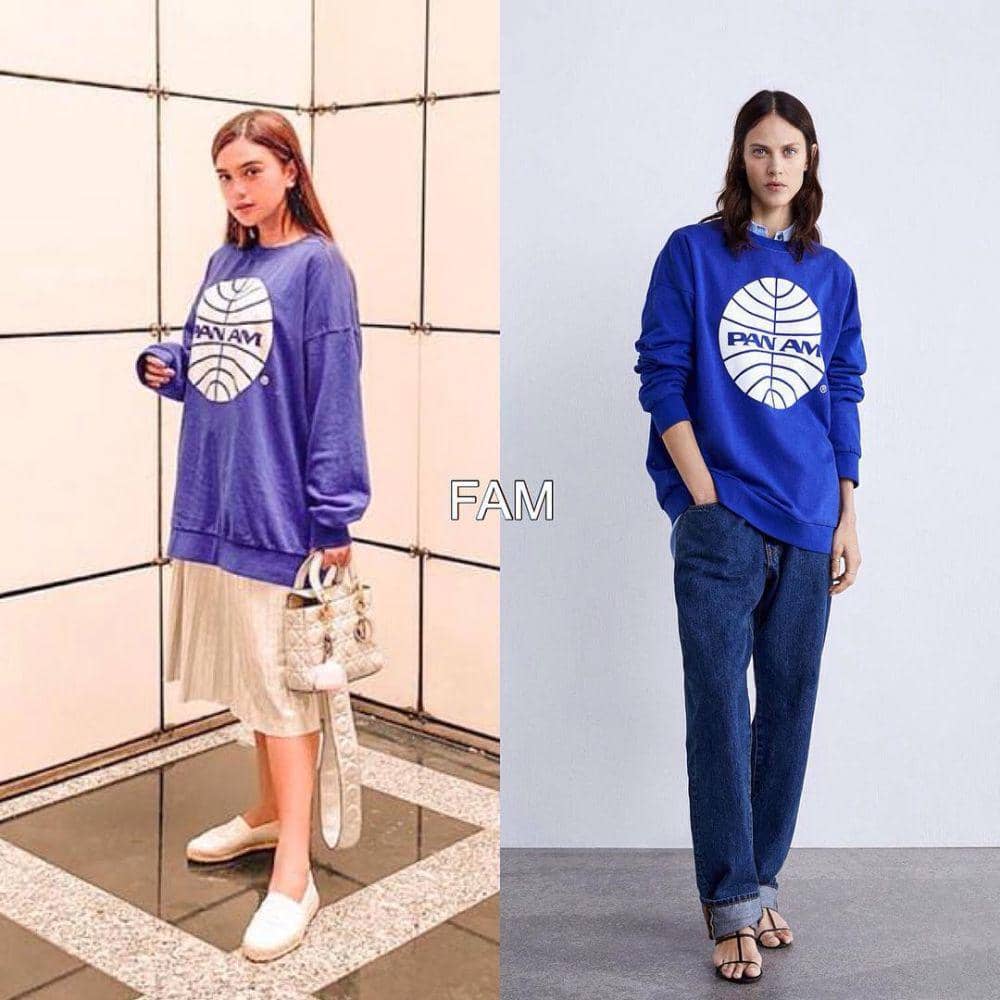 instagram.com/@fashion_audimarissa