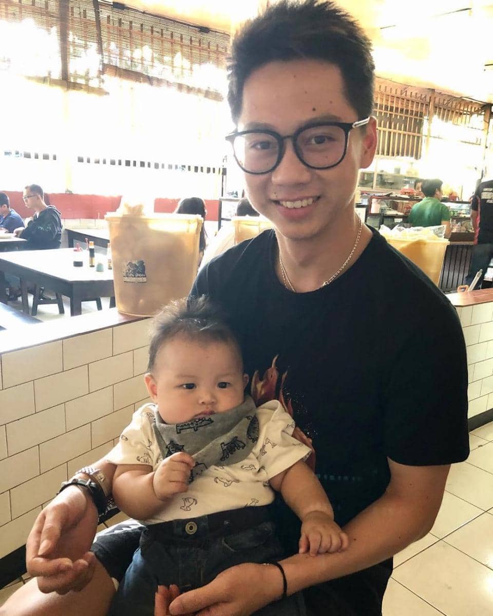 instagram.com/rafaeltimothysukamoljo