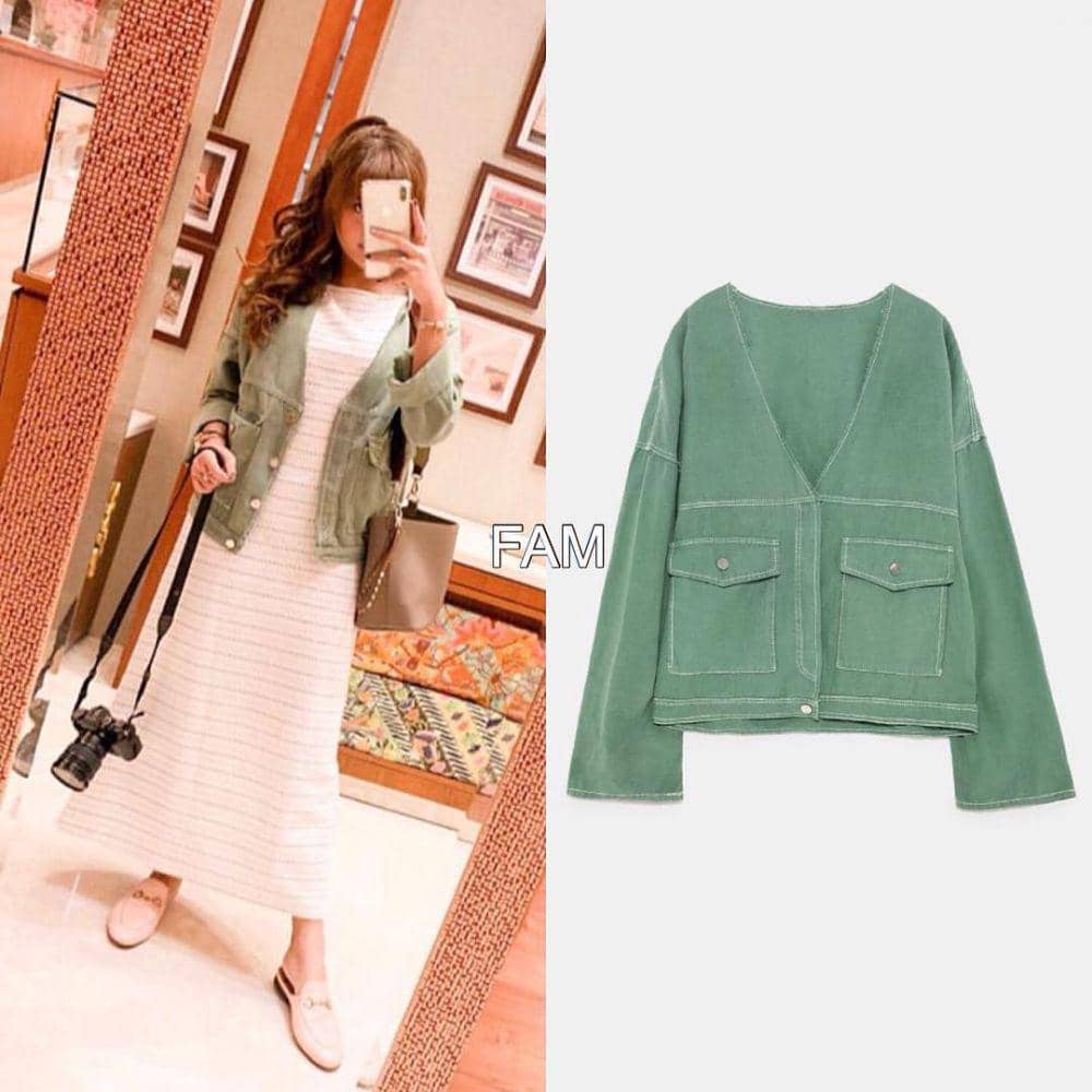 instagram.com/@fashion_audimarissa