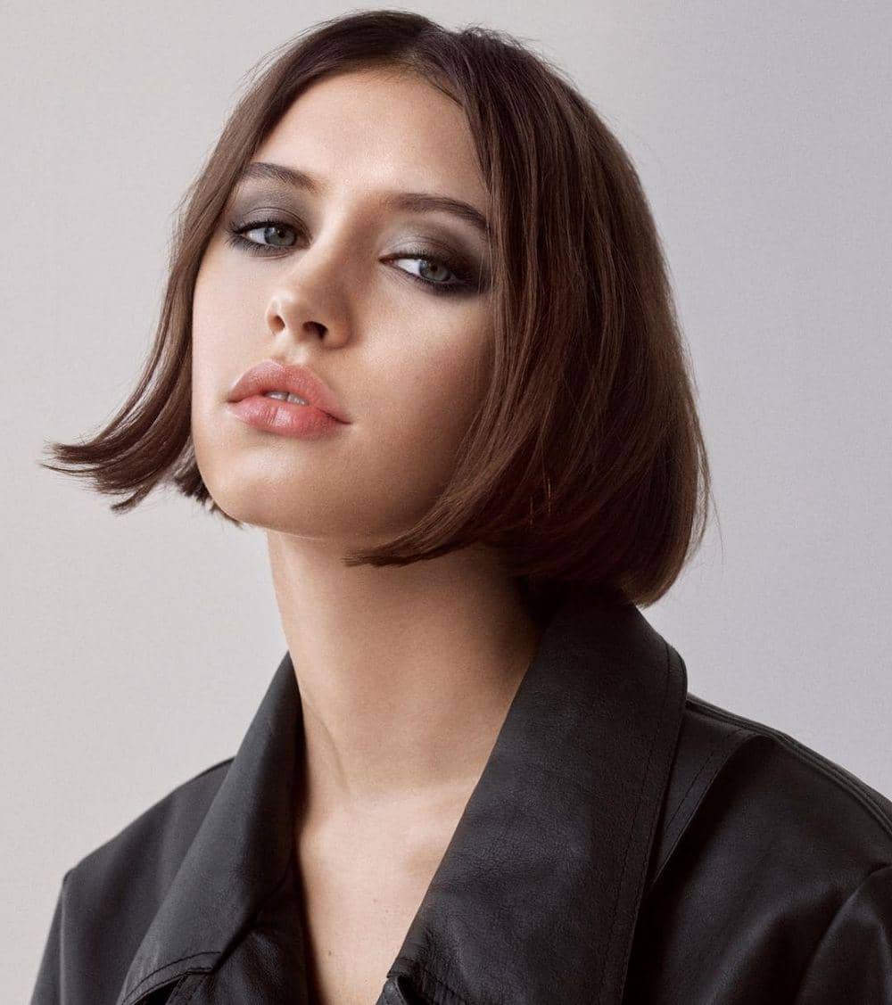 instagram.com/lirisaw