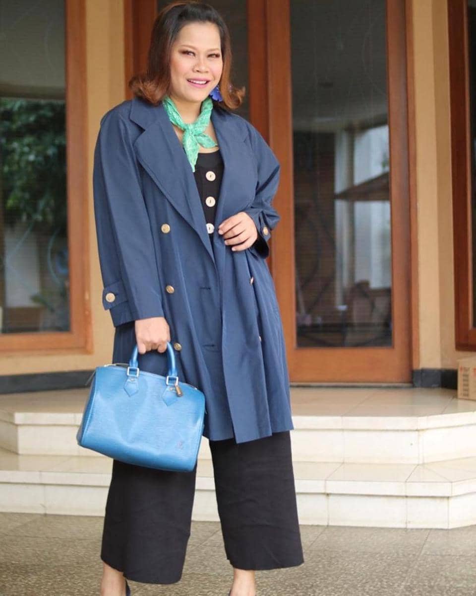 Instagram/okidatanglagi