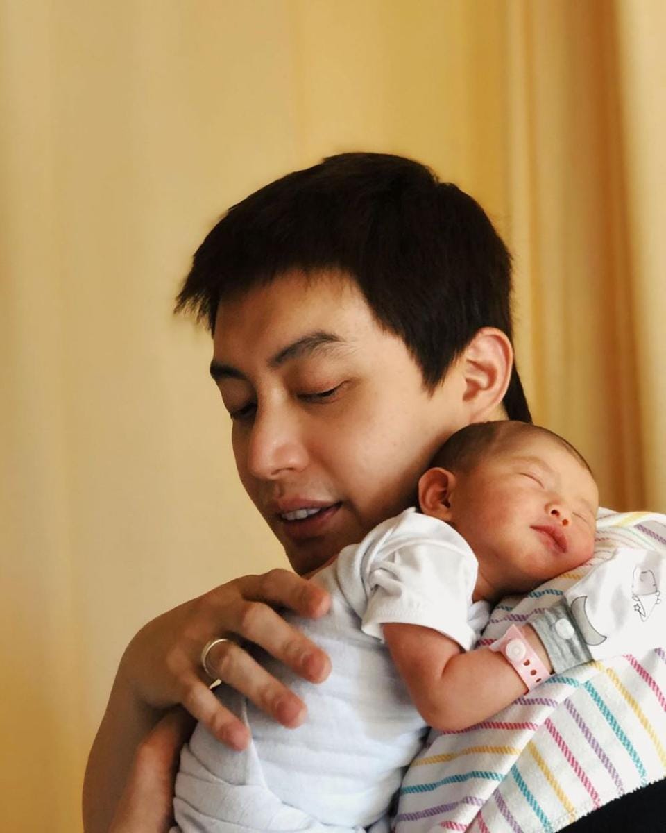 Instagram.com/edrictjandra