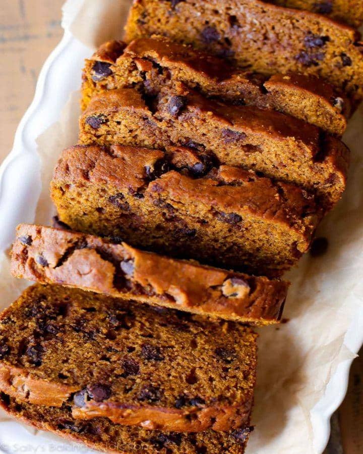 sallysbakingaddiction.com