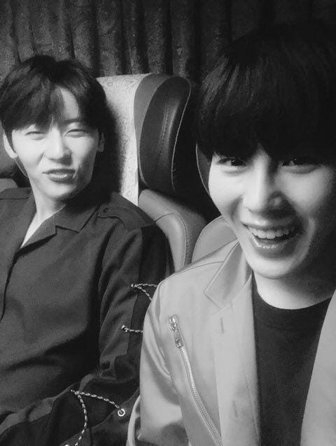 cafe.daum.net/WannaOneOfficial