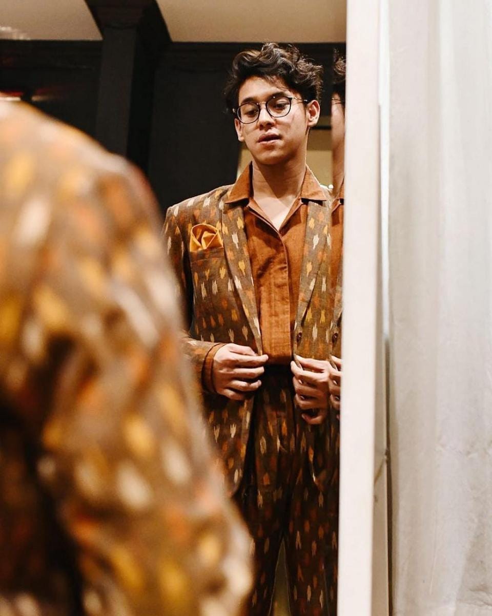 Instagram.com/ardhitopramono