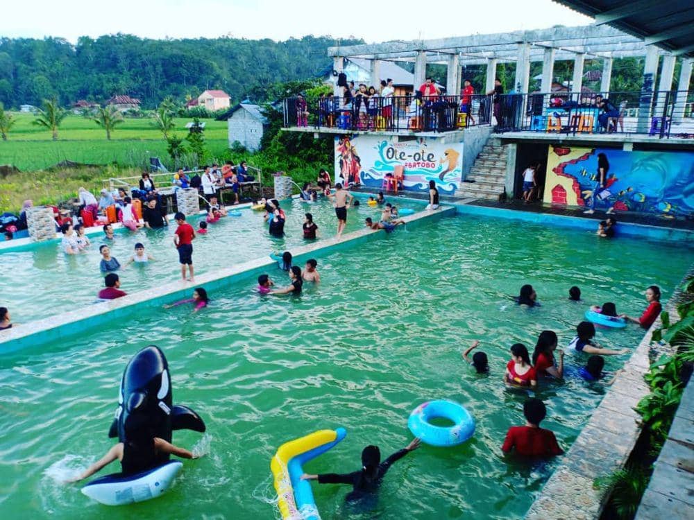 instagram.com/ephel.ng76/