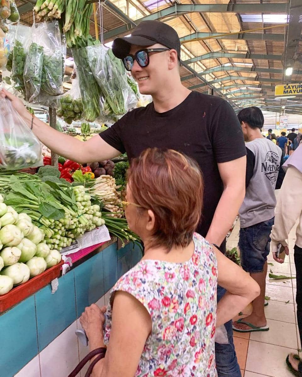 Instagram.com/bertrand1407