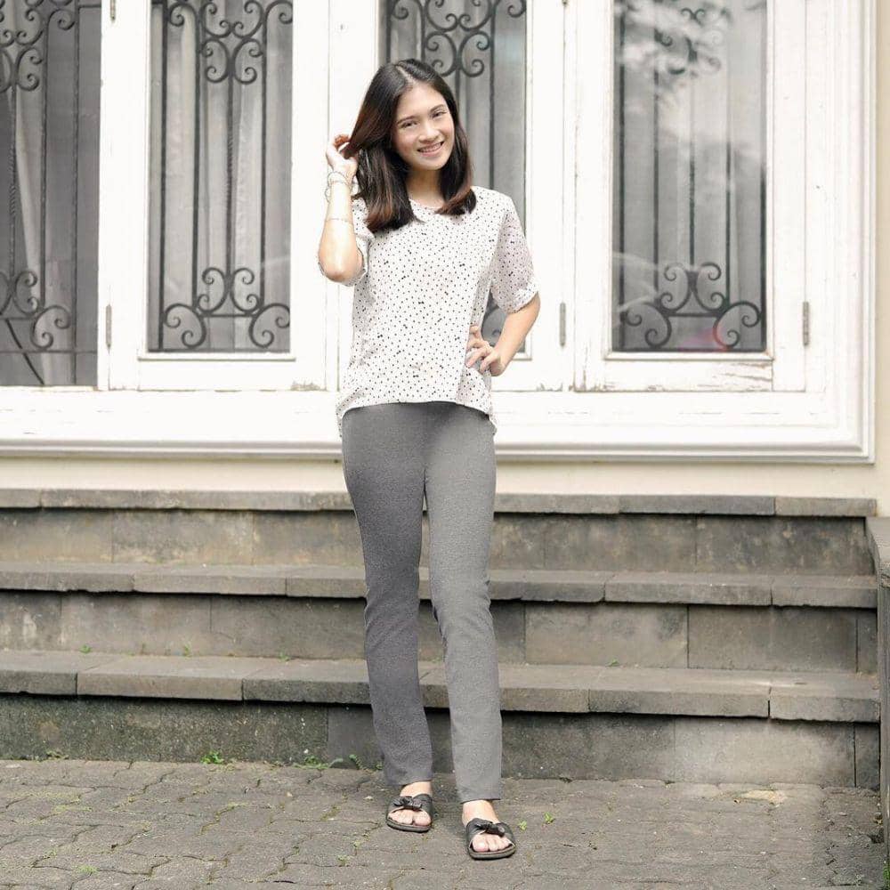 Instagram/vinessainez