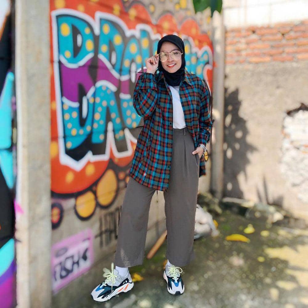 Instagram.com/astridkuya