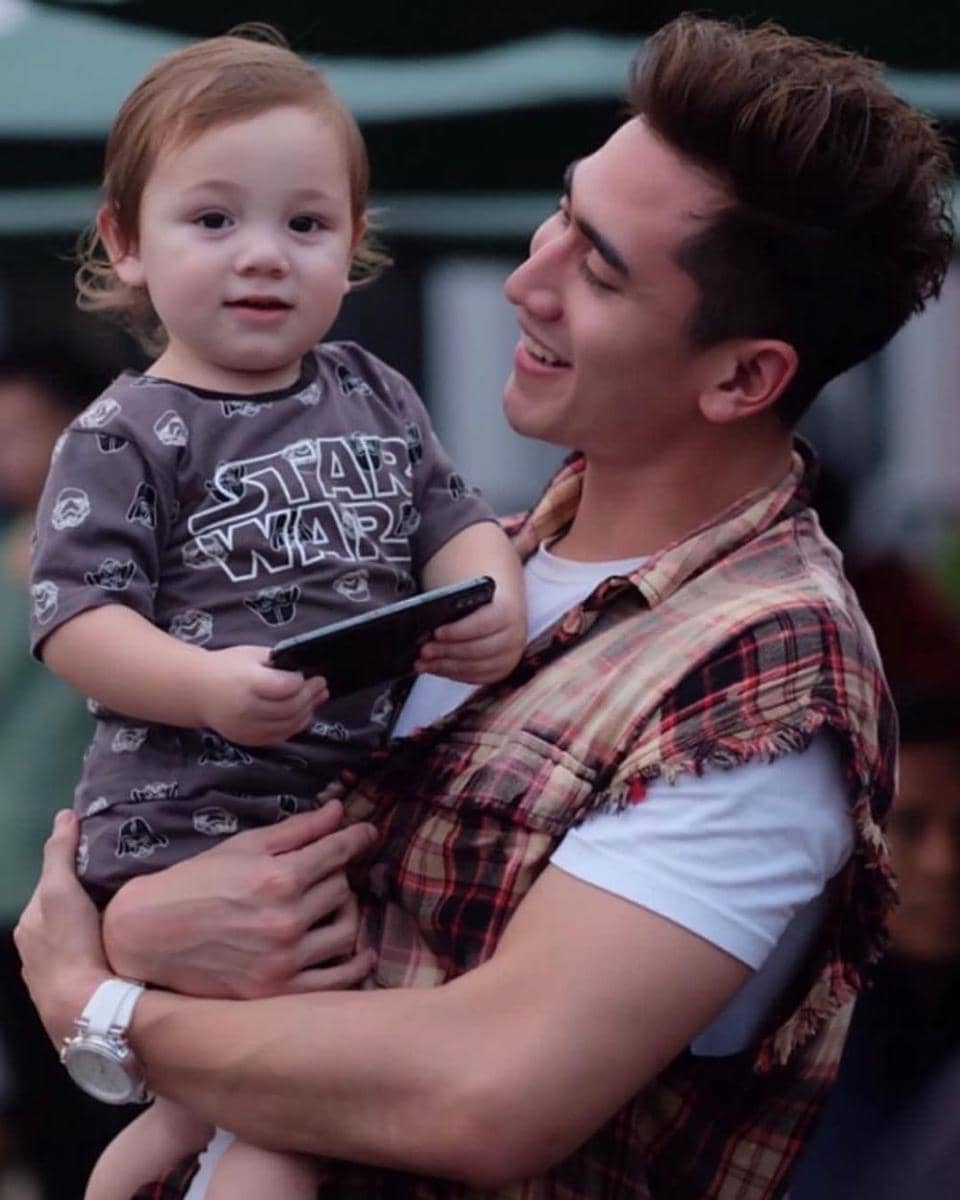 instagram.com/bramastavrl