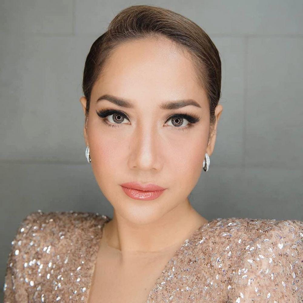 Instagram.com/bclsinclair