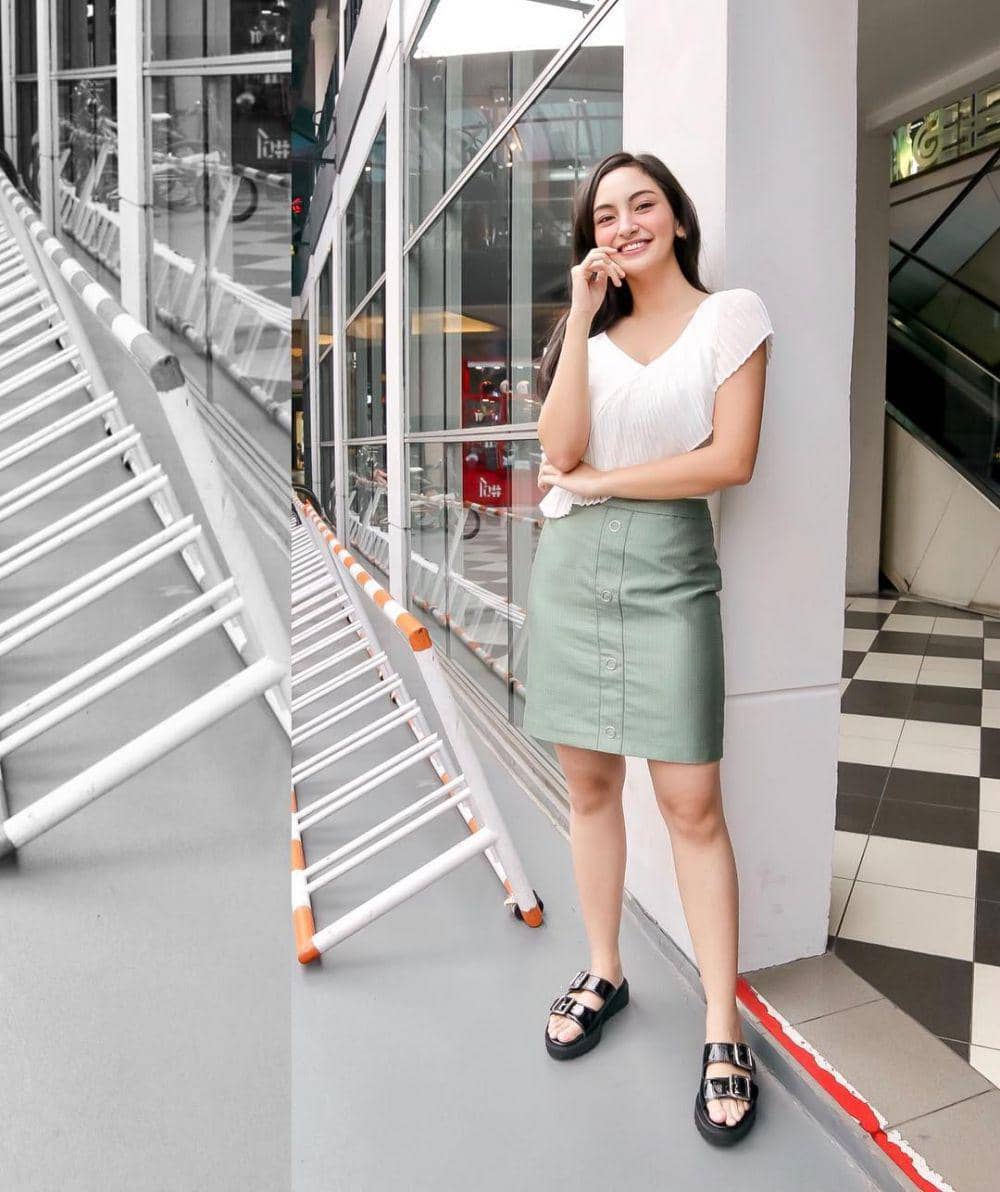 instagram.com/valtifanka