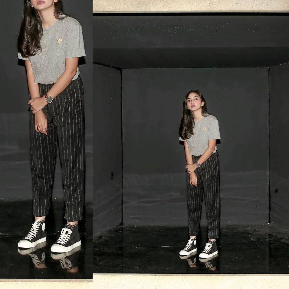 instagram.com/valtifanka