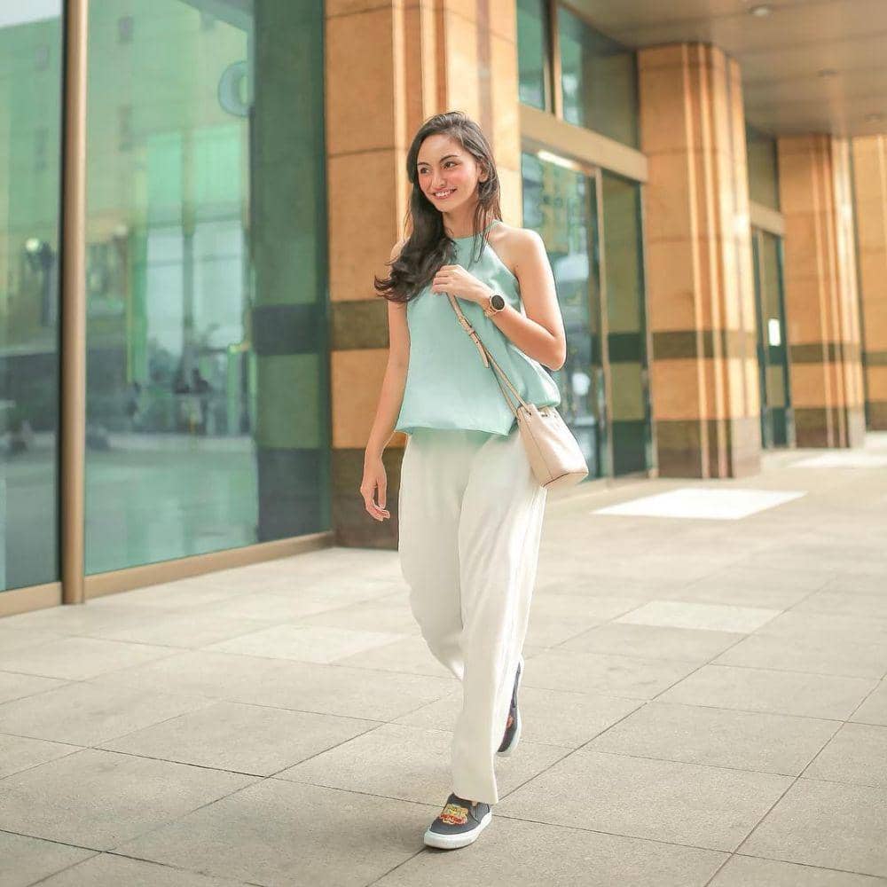 instagram.com/valtifanka