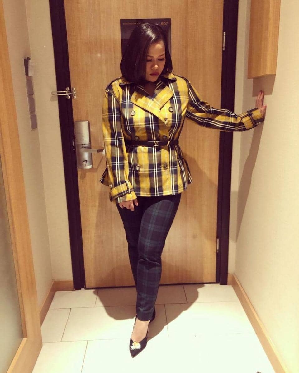 Instagram/okidatanglagi