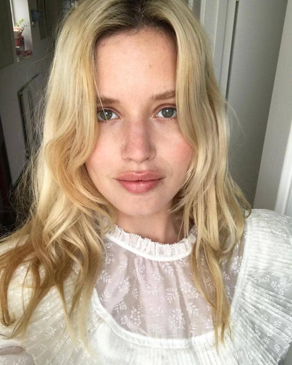 instagram.com/georgiamayjagger