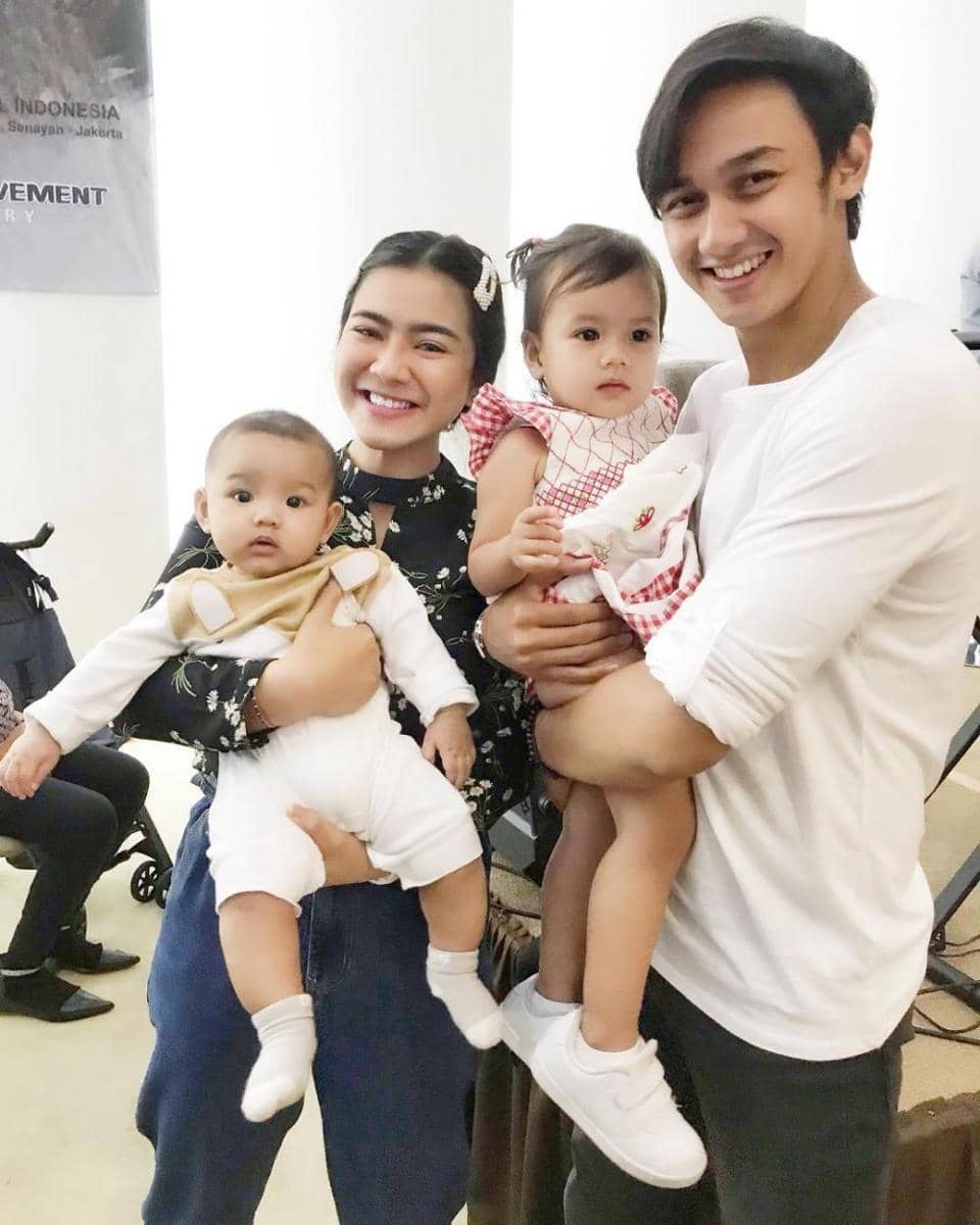 instagram.com/felicyangelista_