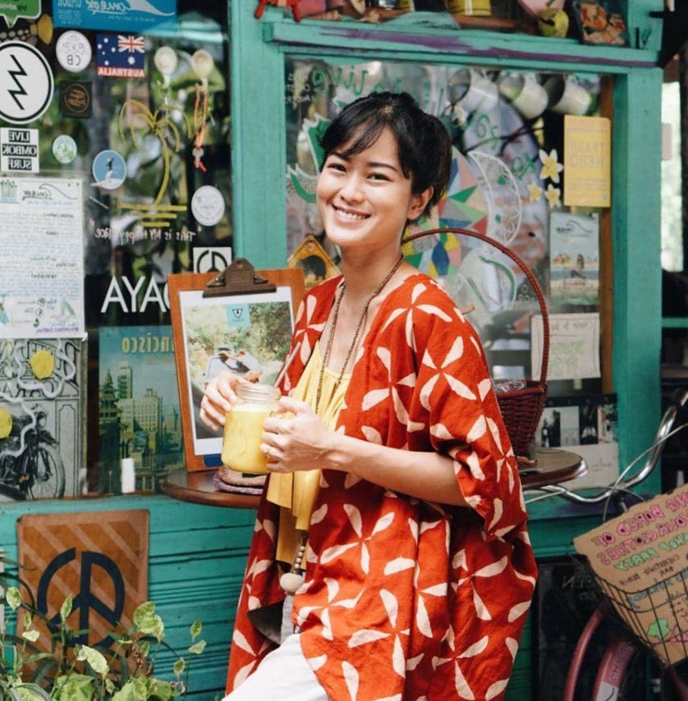 instagram.com/@prisia