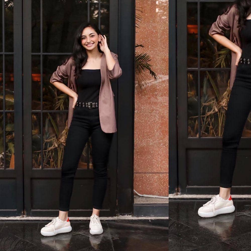 instagram.com/valtifanka