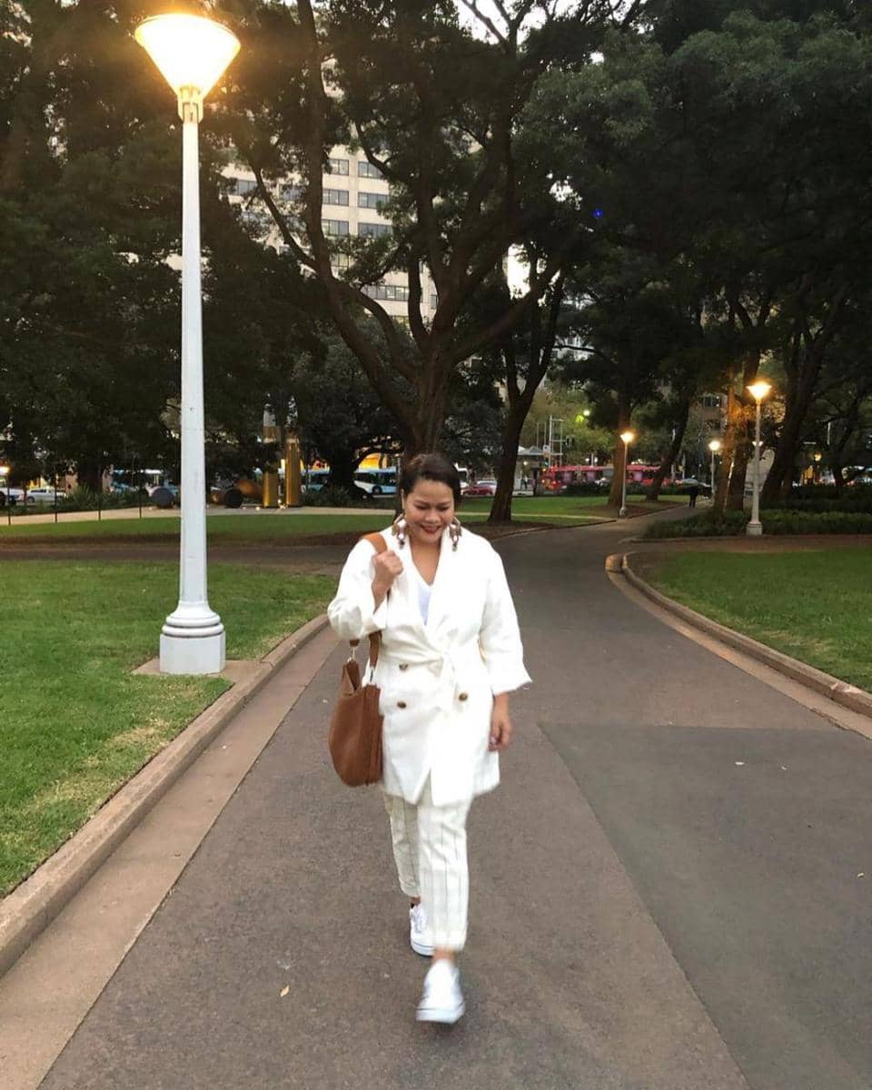 Instagram/okidatanglagi