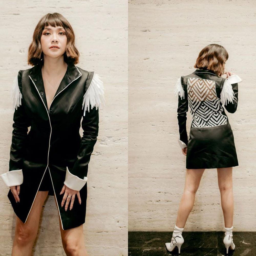 Instagram.com/bclsinclair