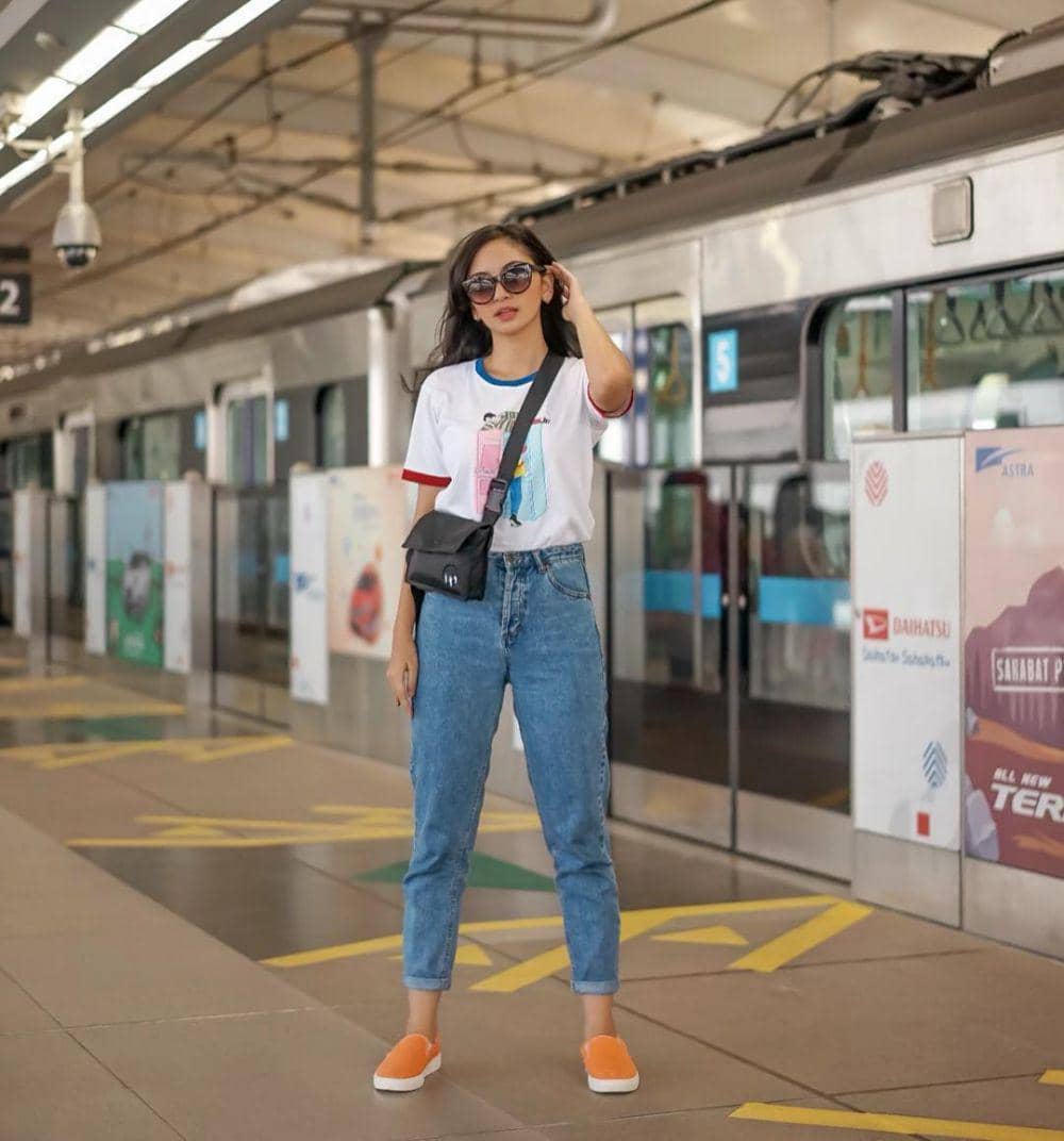 instagram.com/valtifanka