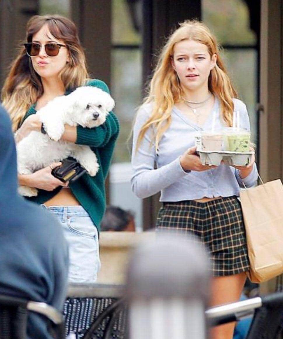 instagram.com/chrismartindoingthings