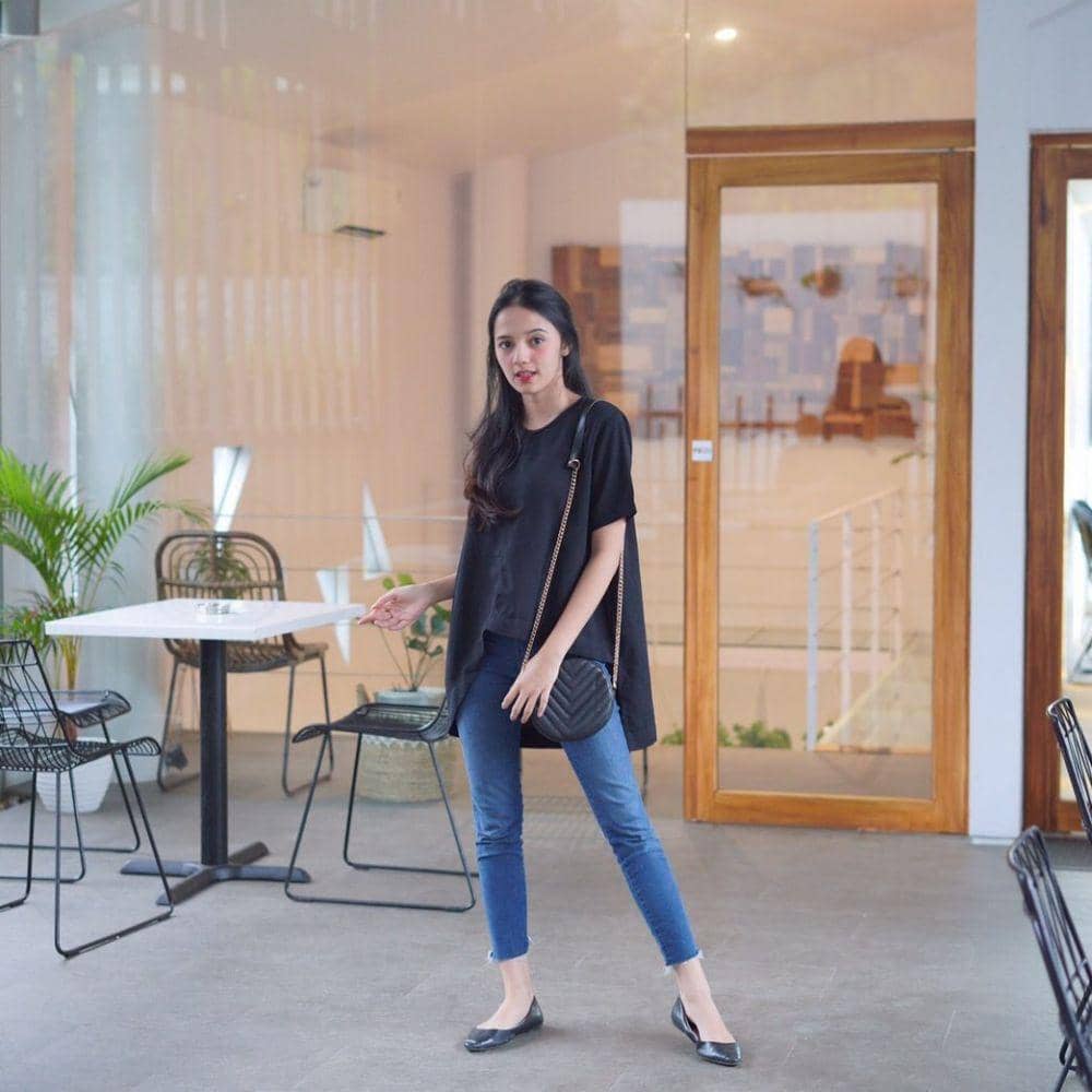 Instagram/rhesmanissa_